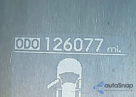 2012 Hyundai Genesis 3.8 из США, поврежденный, VIN KMHGC4DD6CU161732